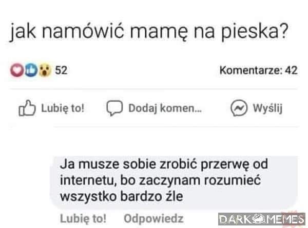#879179916