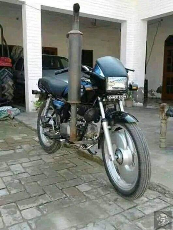 Tuning
