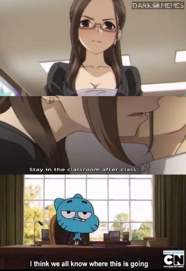 #891642990