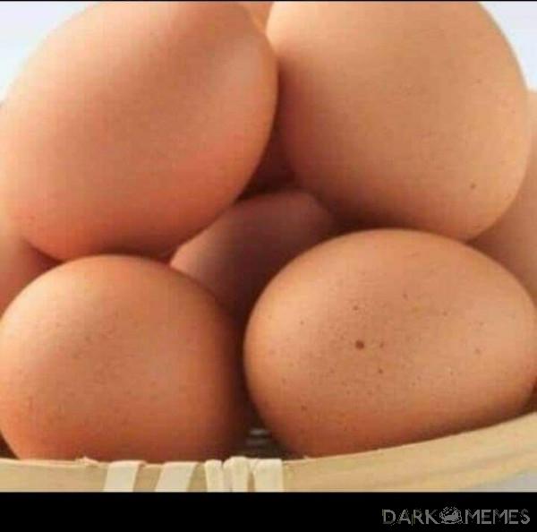 ( ͡° ͜ʖ ͡°)