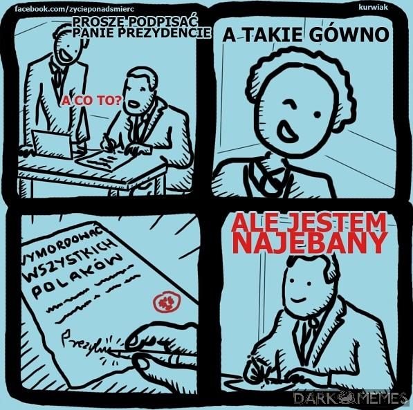 #893276751