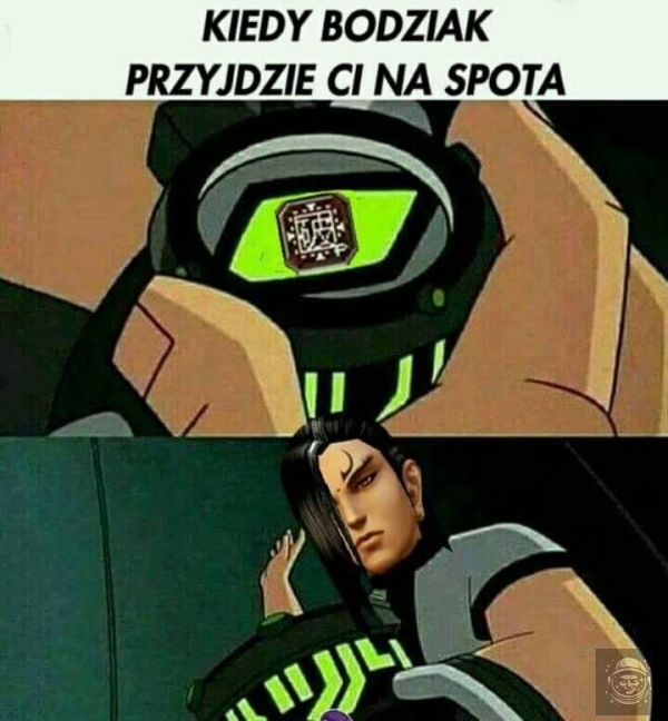 Zawsze