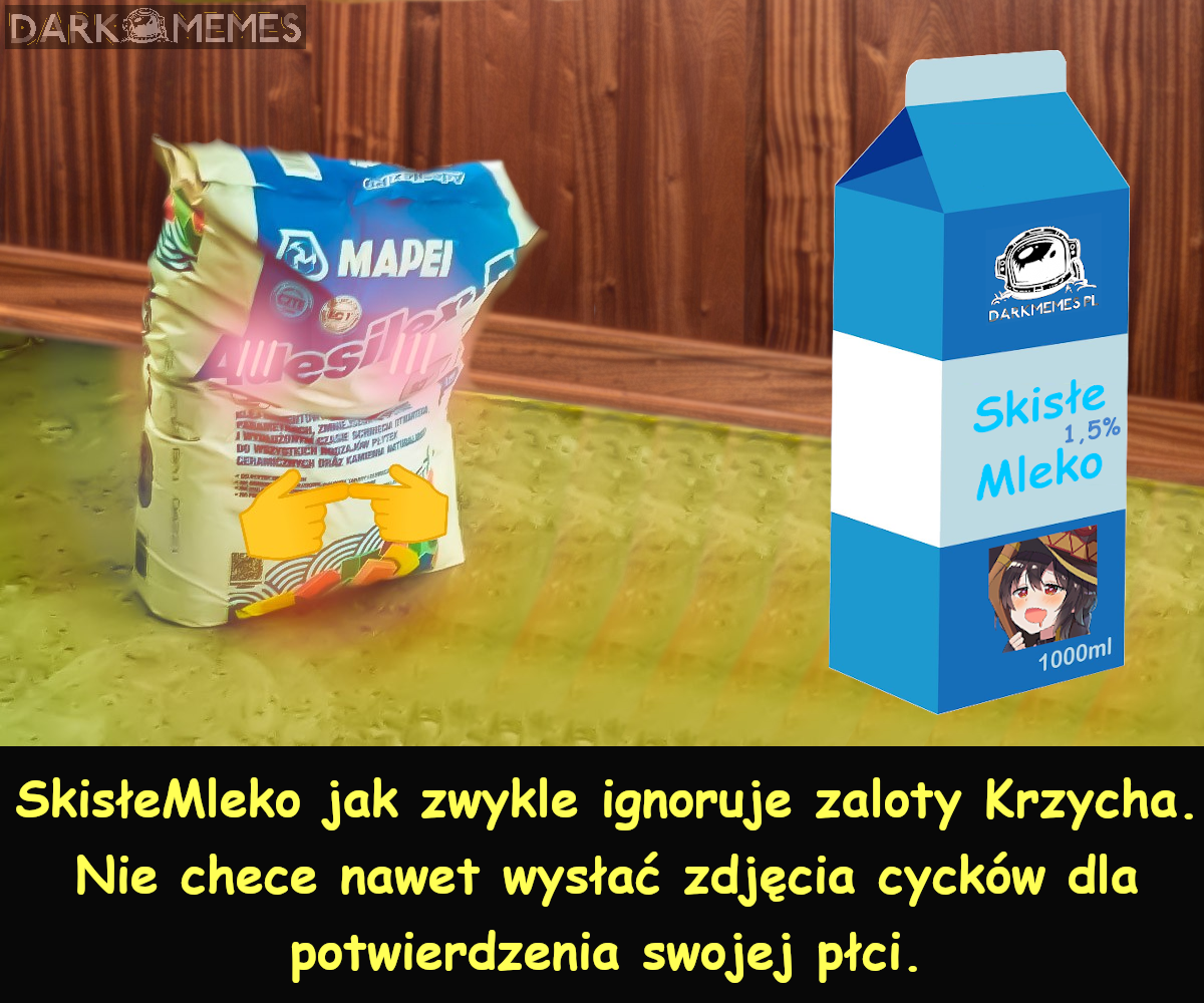 Zaloty