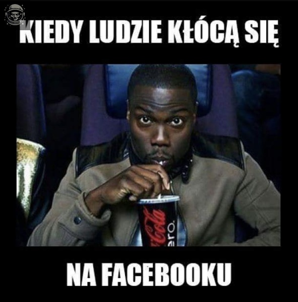 łutyT
