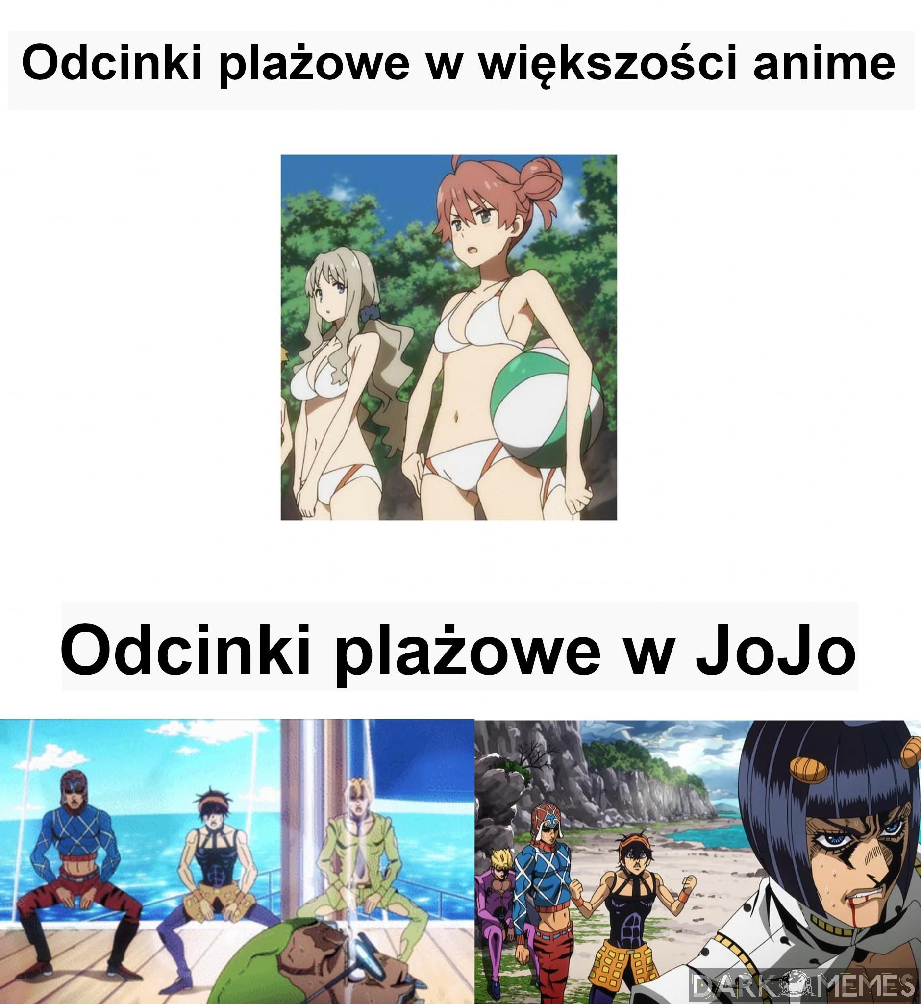 Plażing