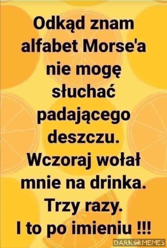 ... . ... 
