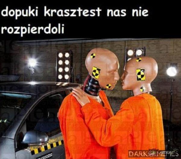 Archiwalne klasyki #2 