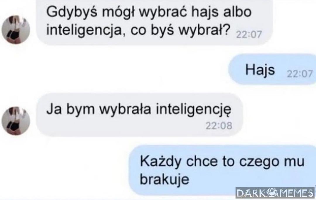 Braki