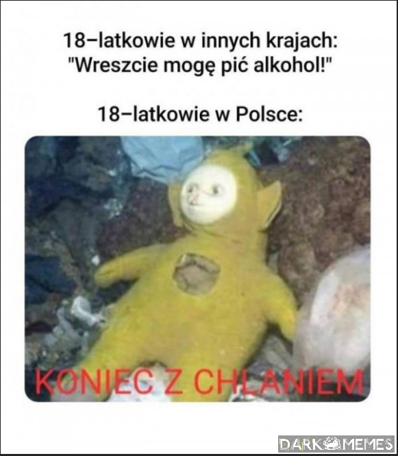 P00lak