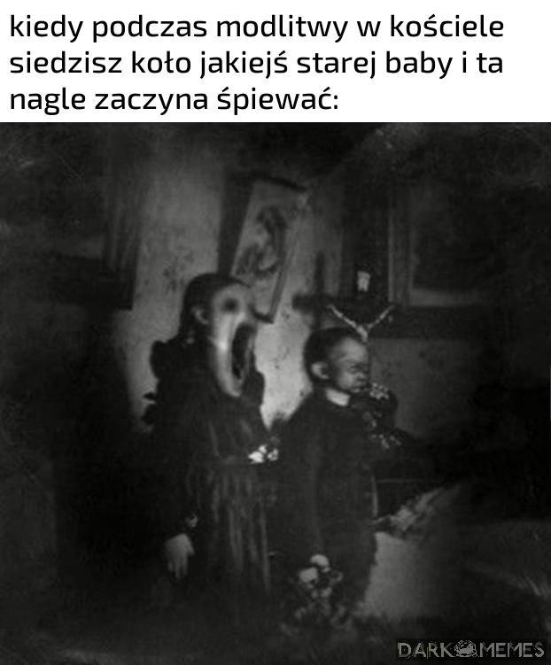 #252672882