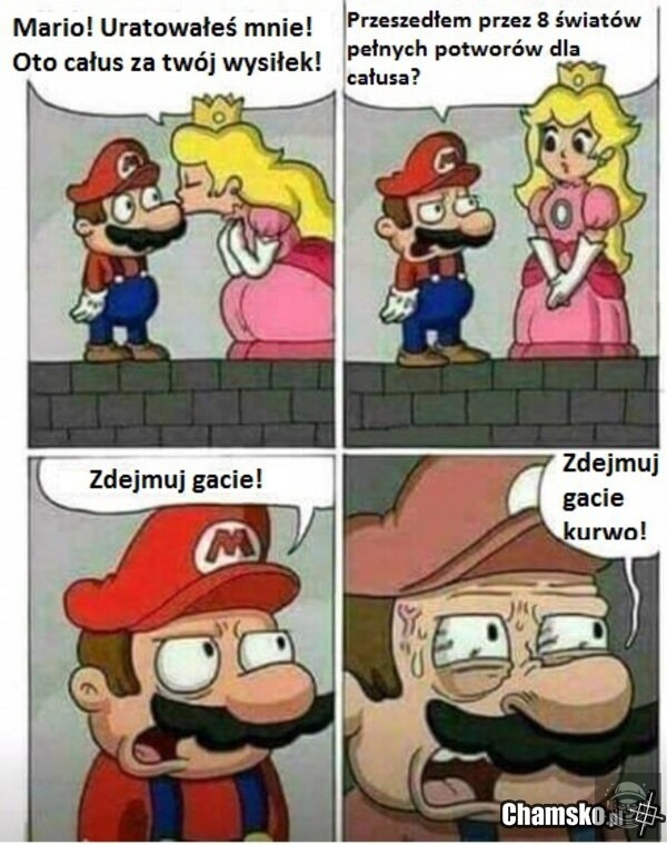 Elo