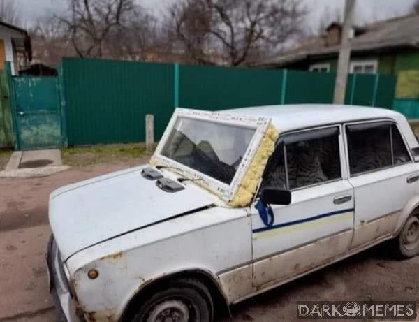 ogarnięte po taniości