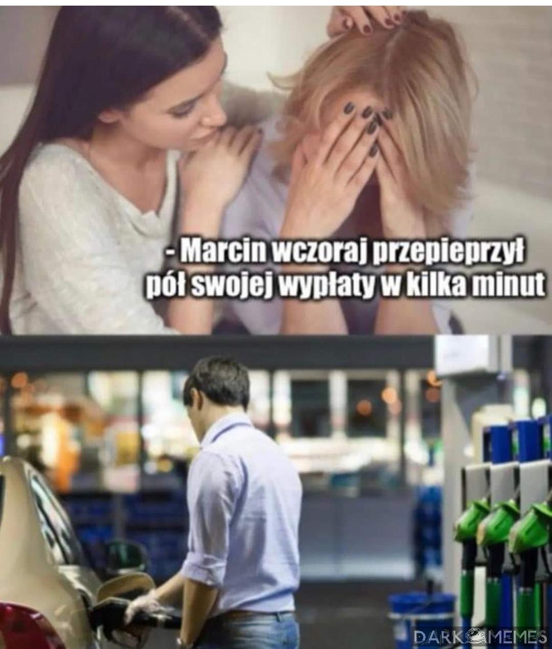 #1427622854
