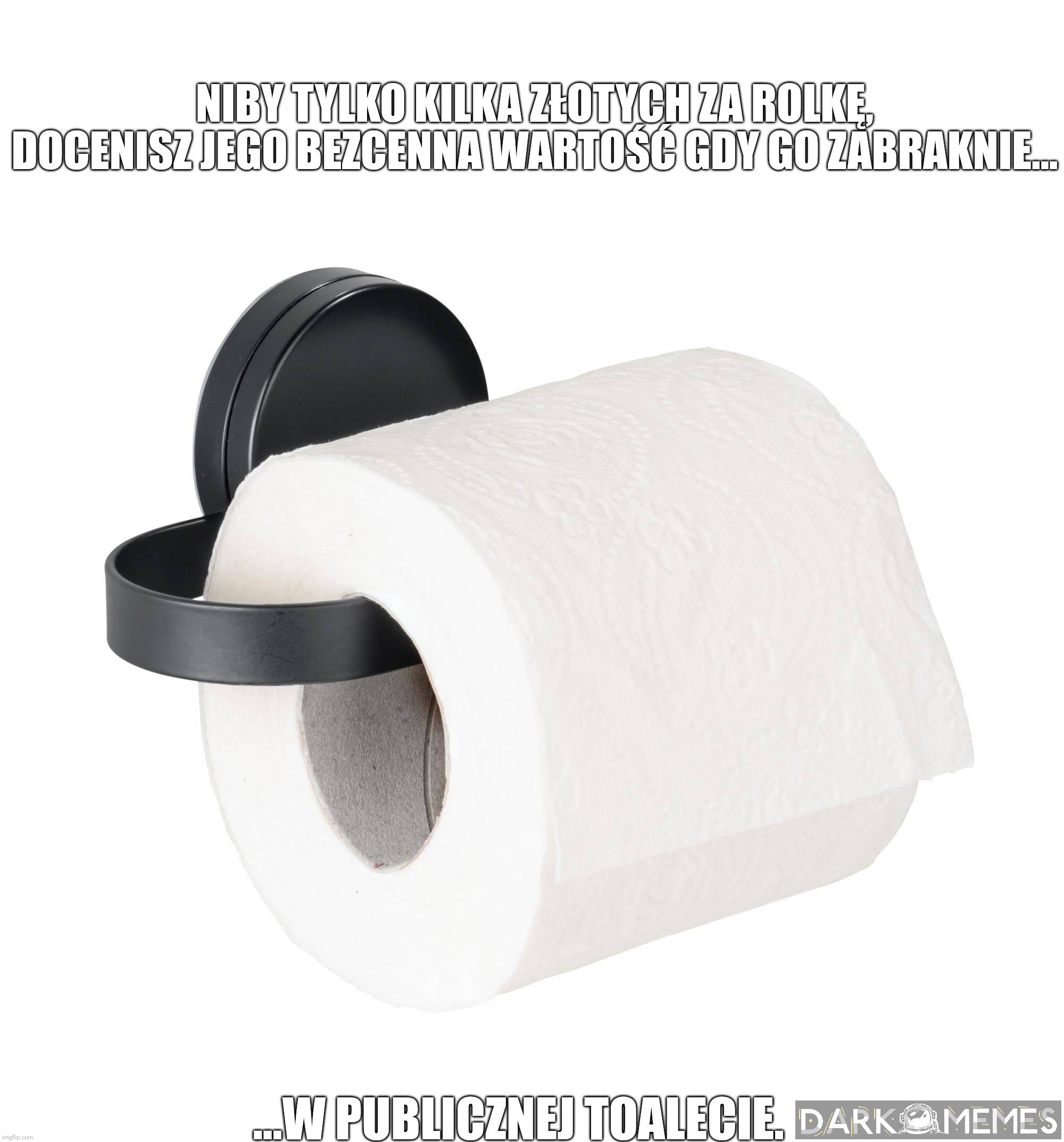 Papier