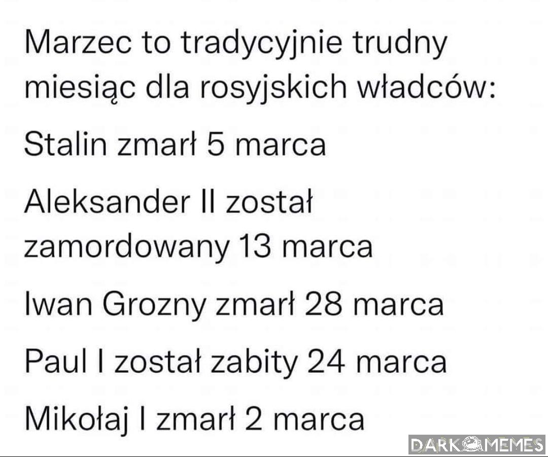 Putin następny 