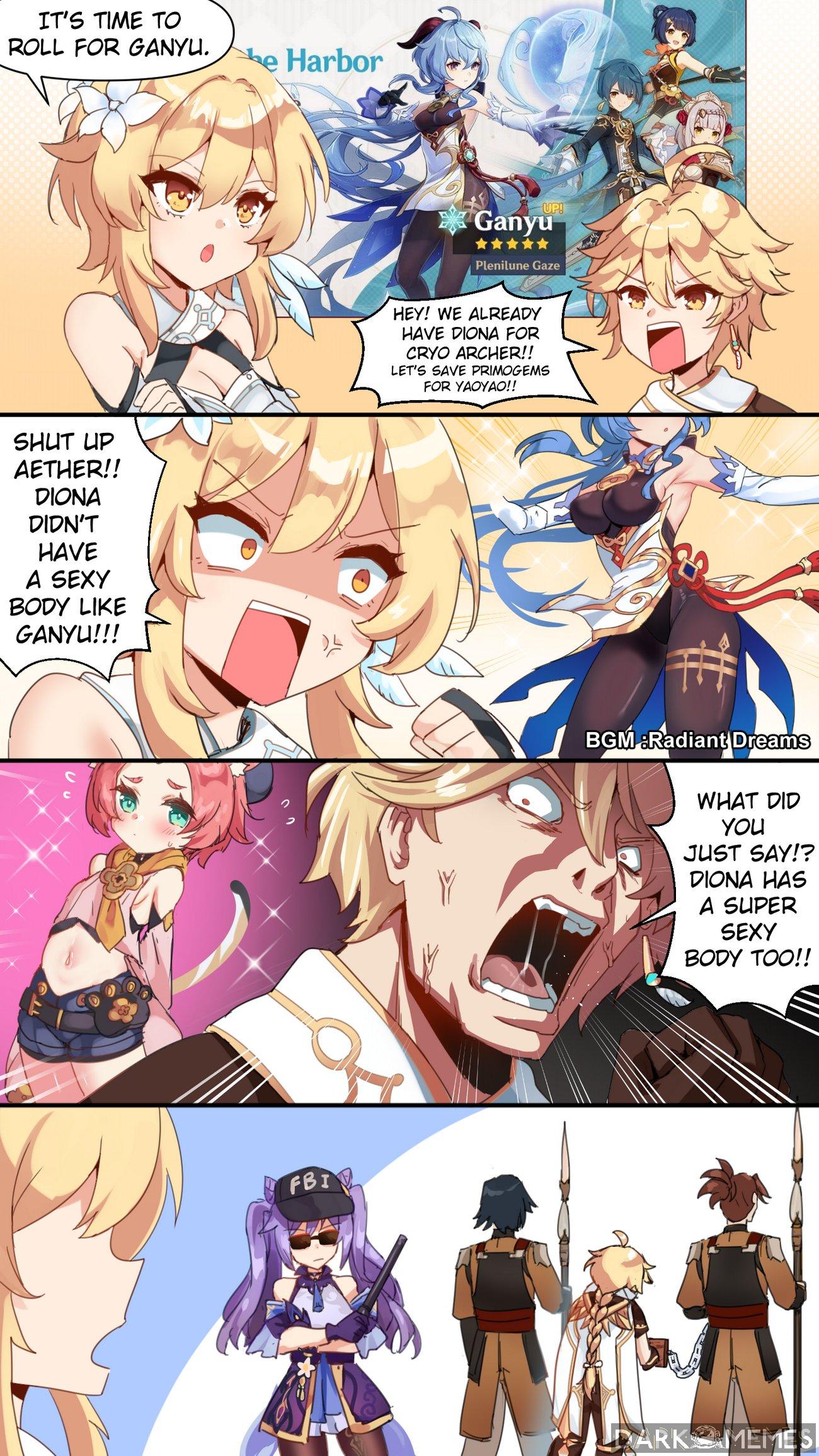 ( ͡° ͜ʖ ͡°)