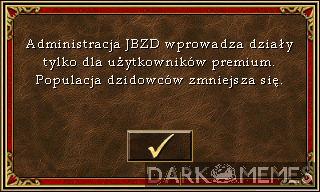 Hiroski
