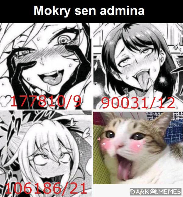 ARKJSM