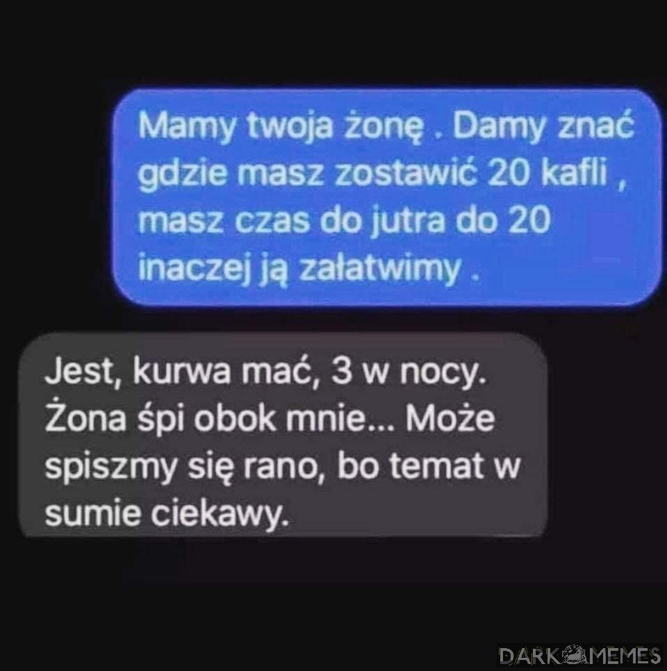 ...... 