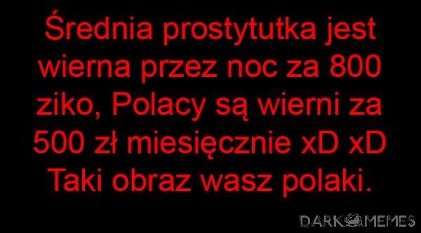 p0lactwo