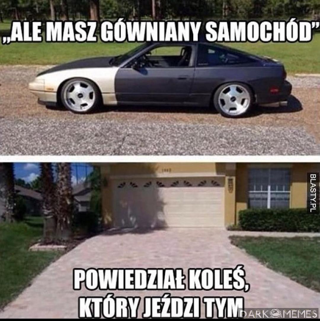 #1117485792