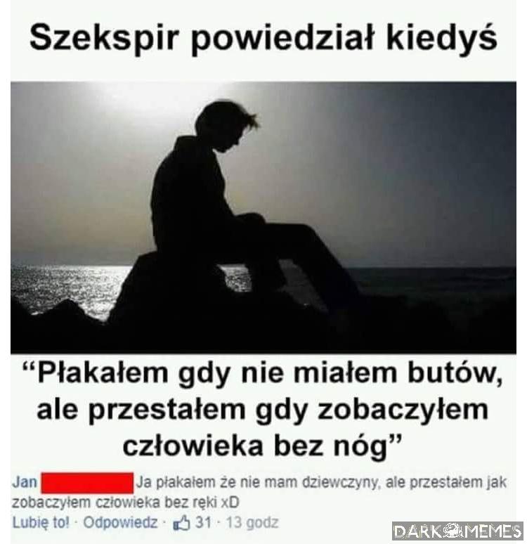 Popularny Meme 2