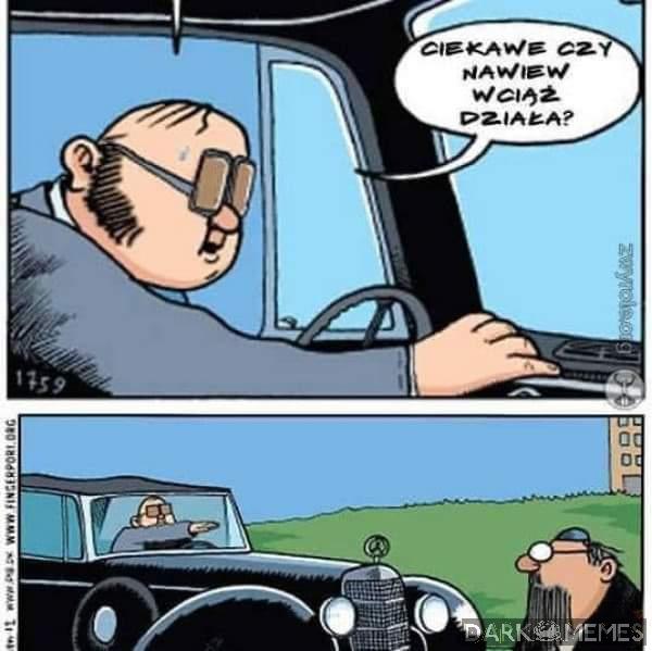 idzie lato, klima działa? 