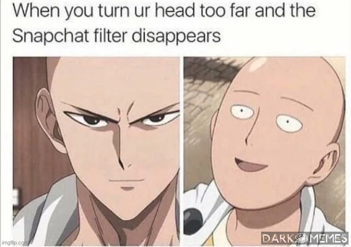 ⠀⠀⠀