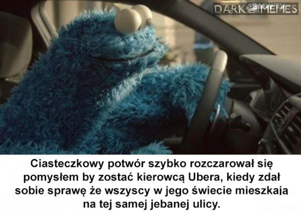 Übermensch