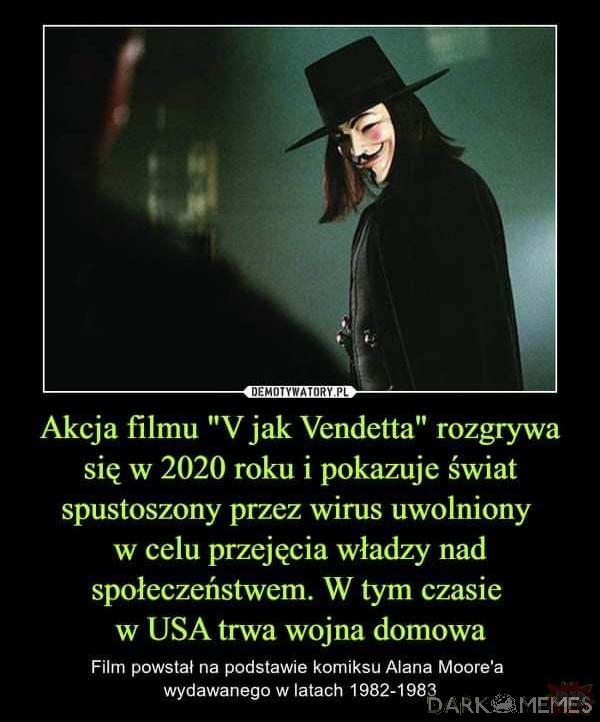 #1987187690