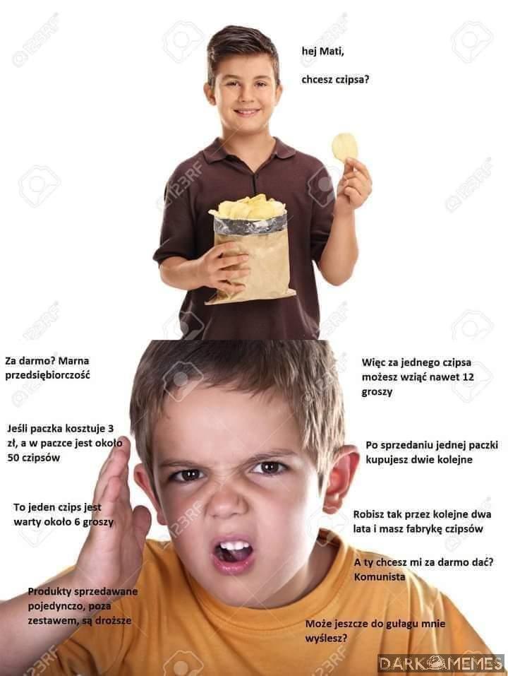 PanDarsonito