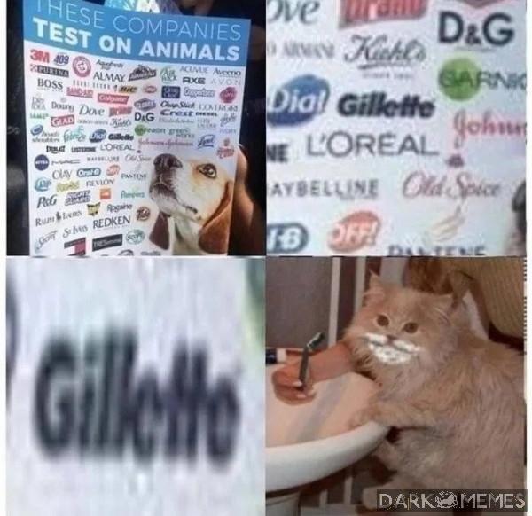 #1761860782
