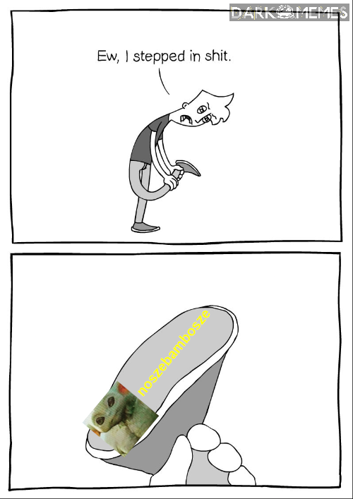 Żymianin Rzyd