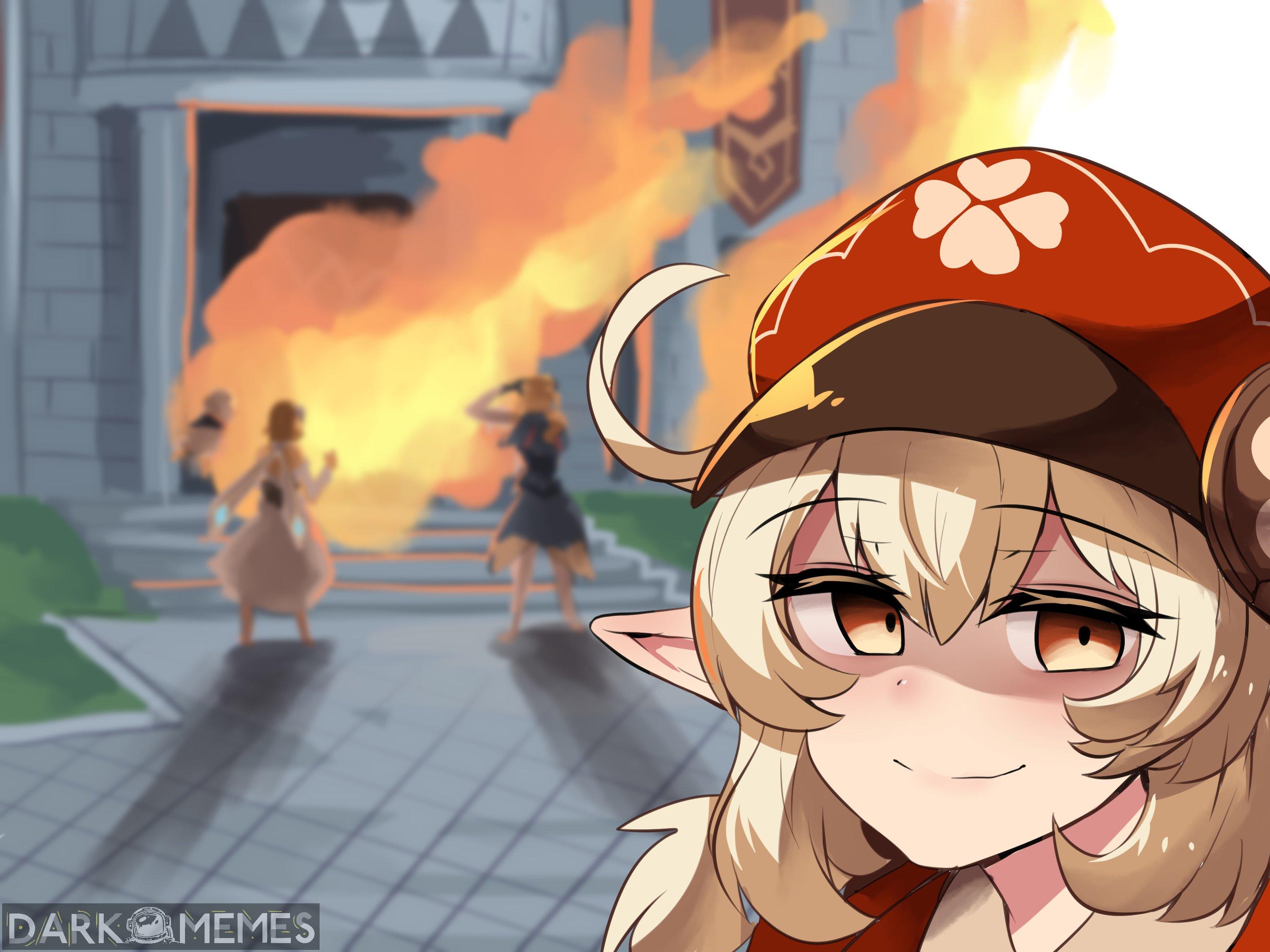 ⠀⠀⠀