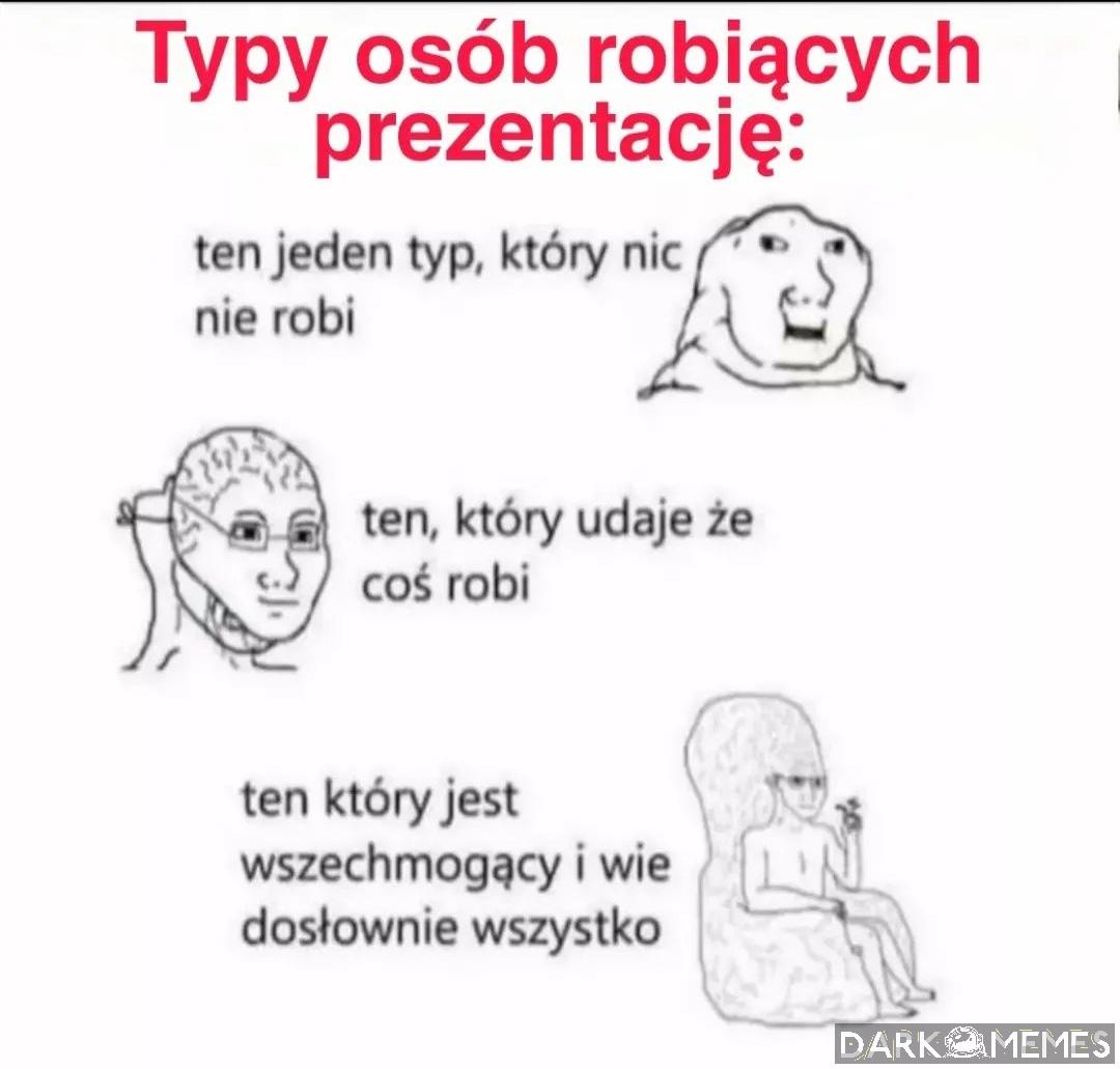 #1067267