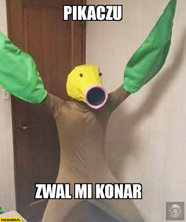 Elo