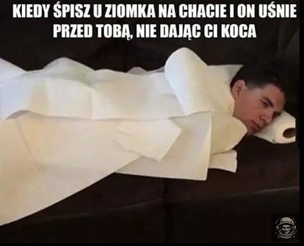Ziomek