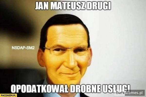 Cenzomati