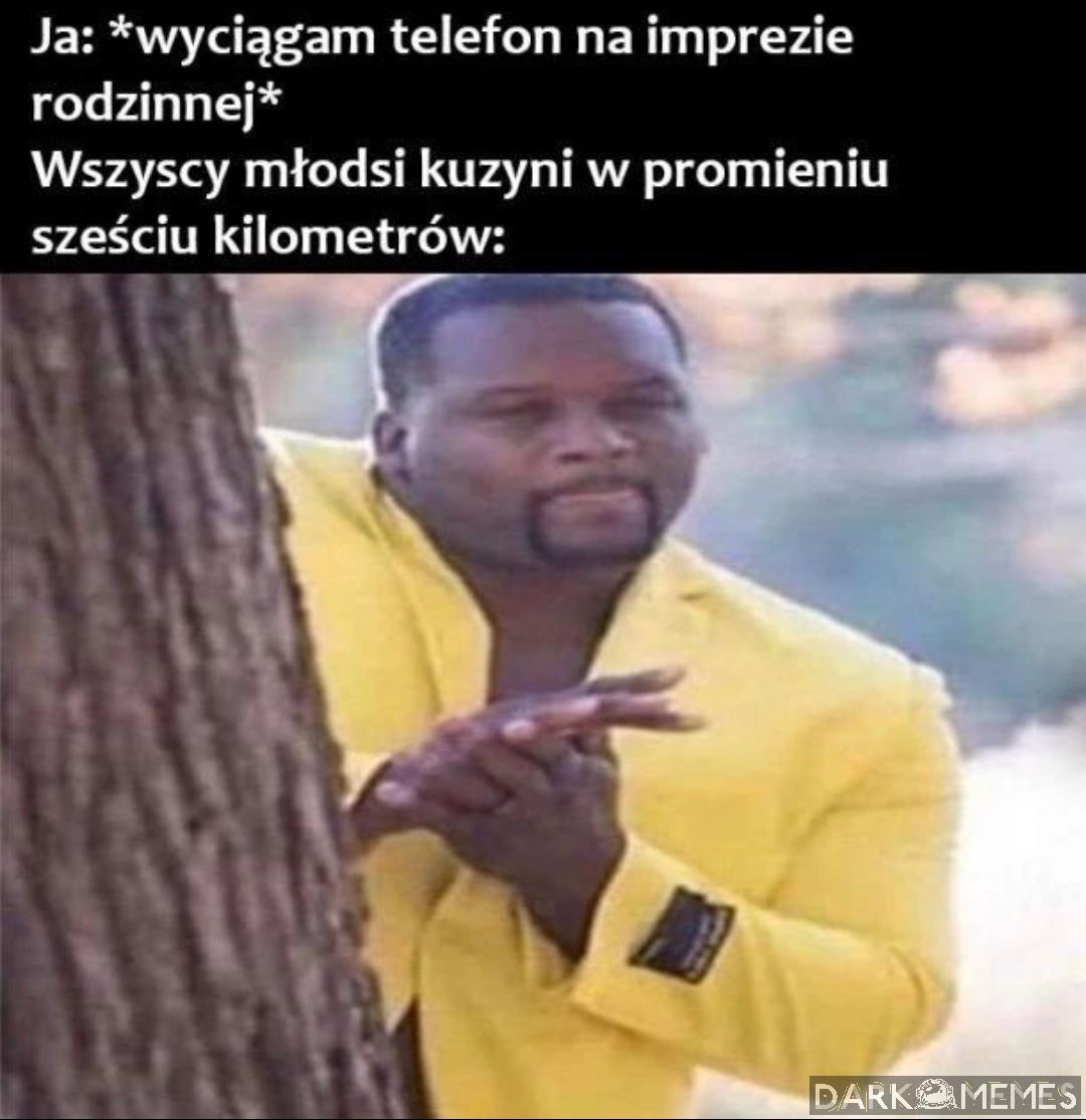 #719698344