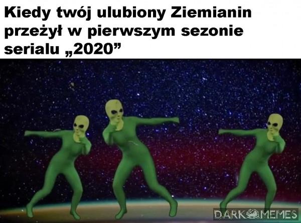 #1076860325