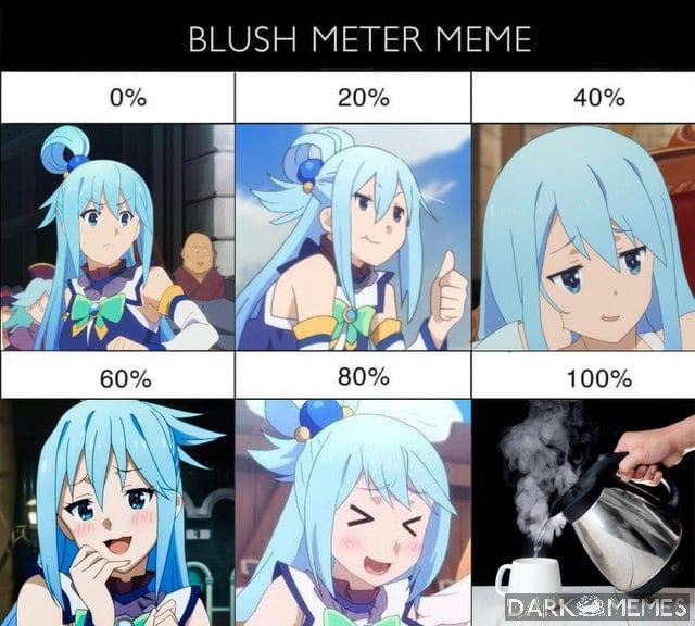 ⠀⠀⠀