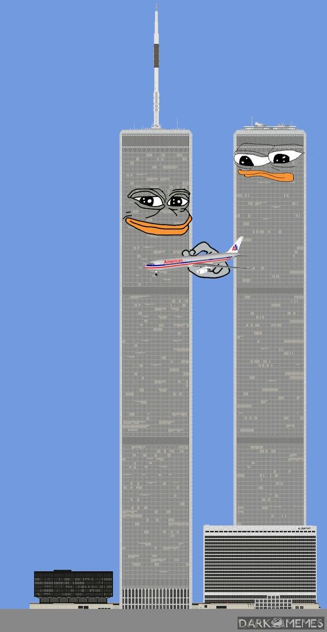 9/11