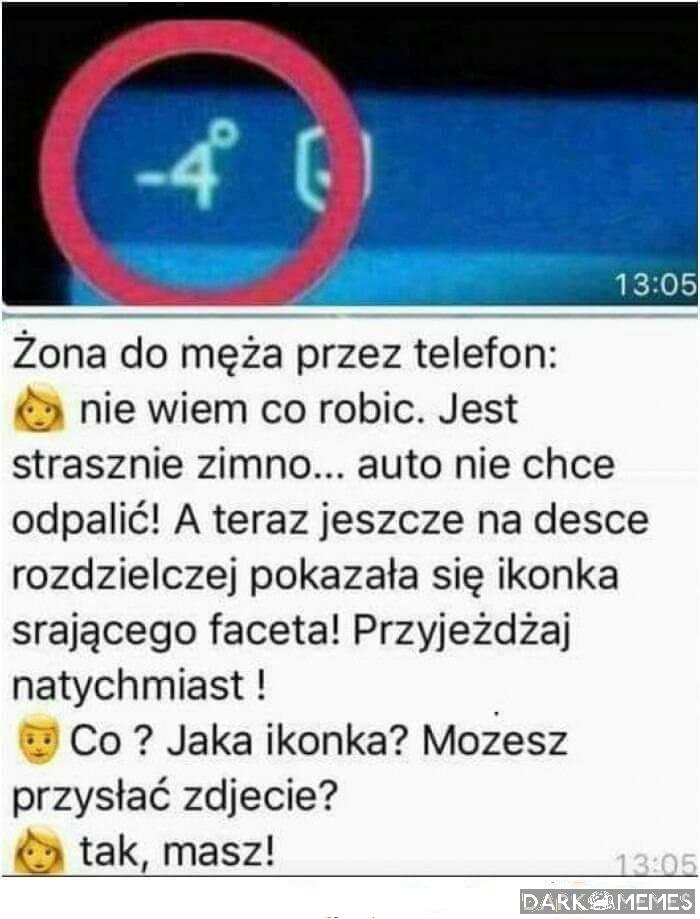 xyz