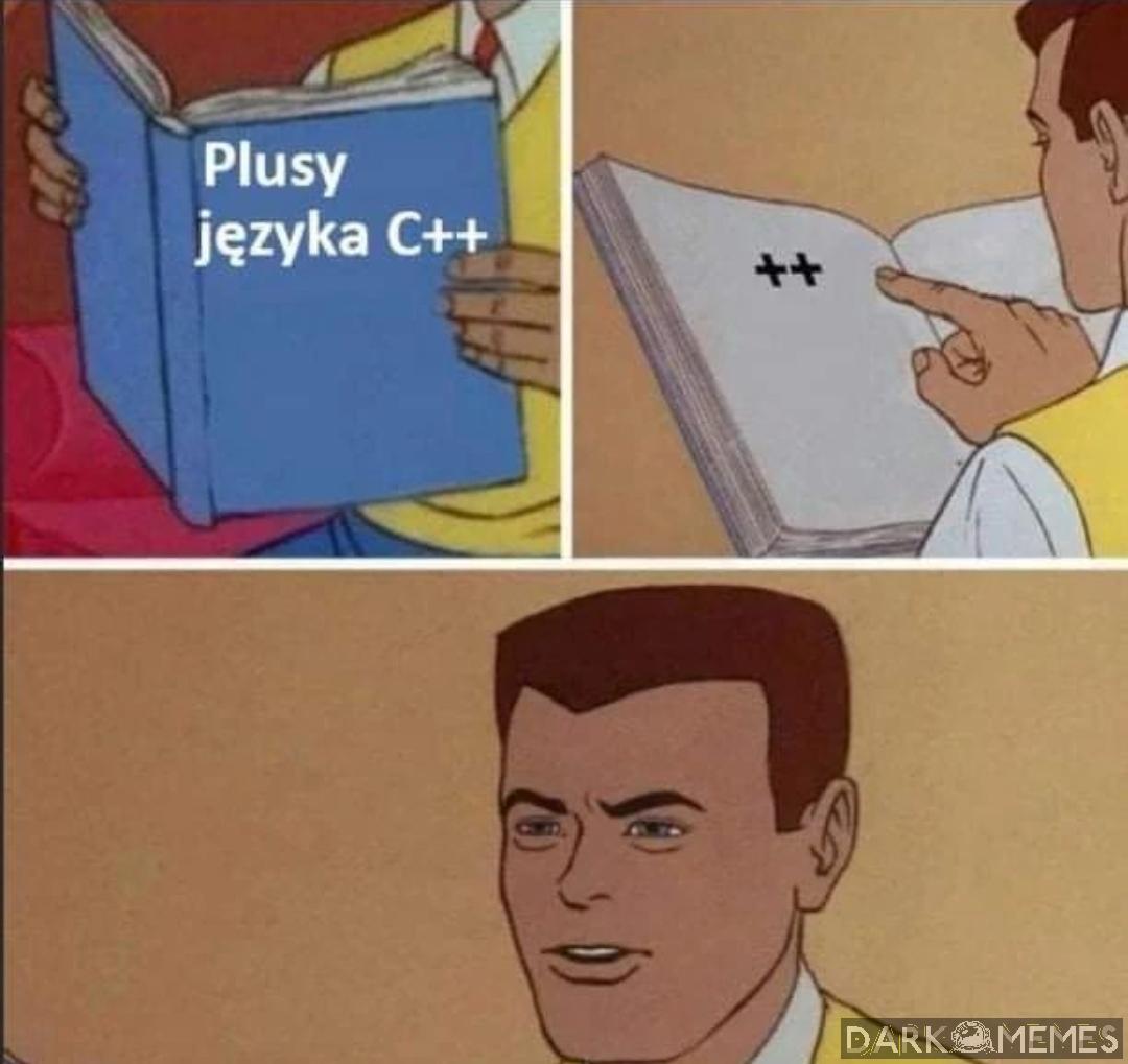 #714153599