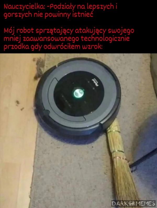 #528506681
