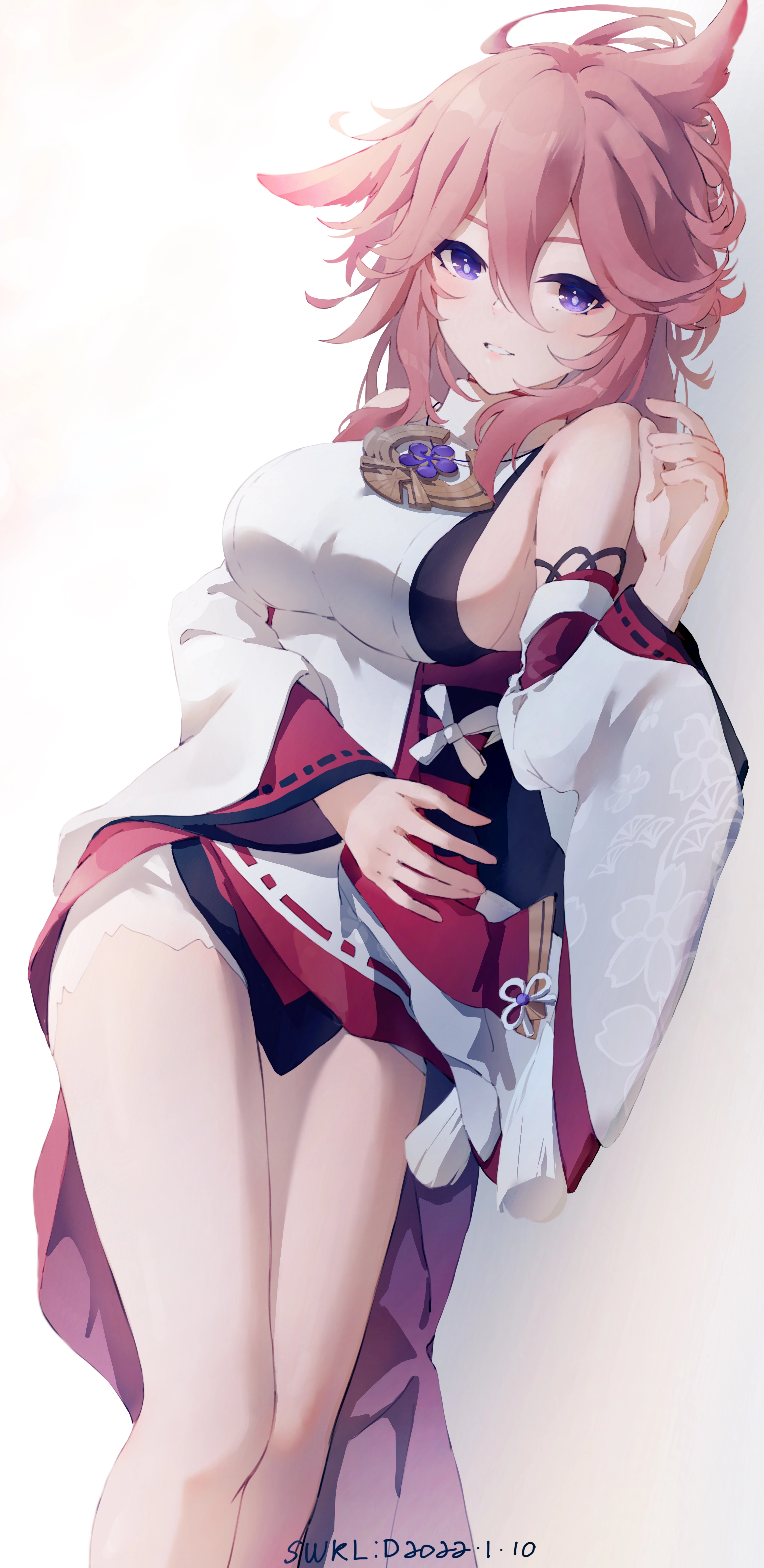♡♡♡