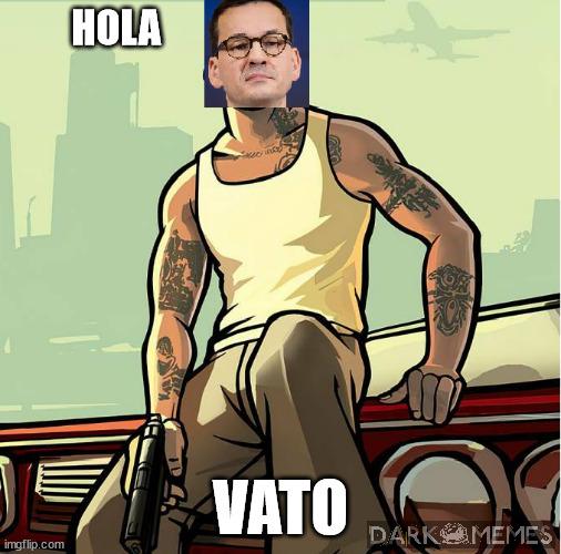 dineros, pendejo