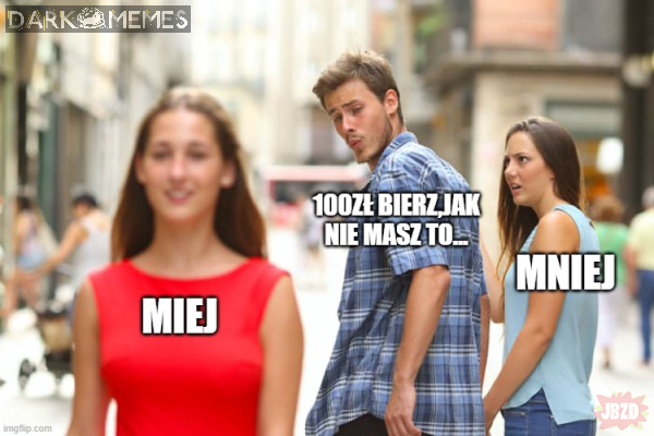 Łutyt