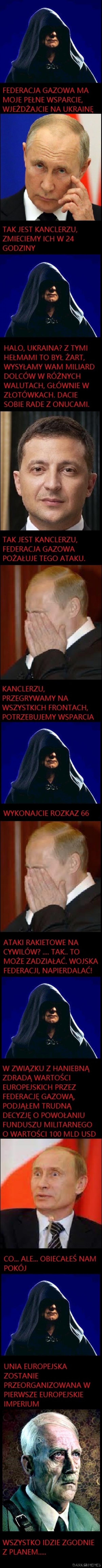 #228548988