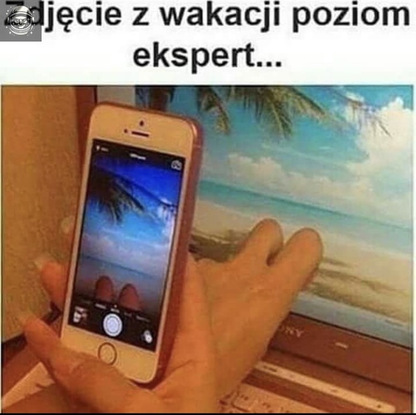 łutyT